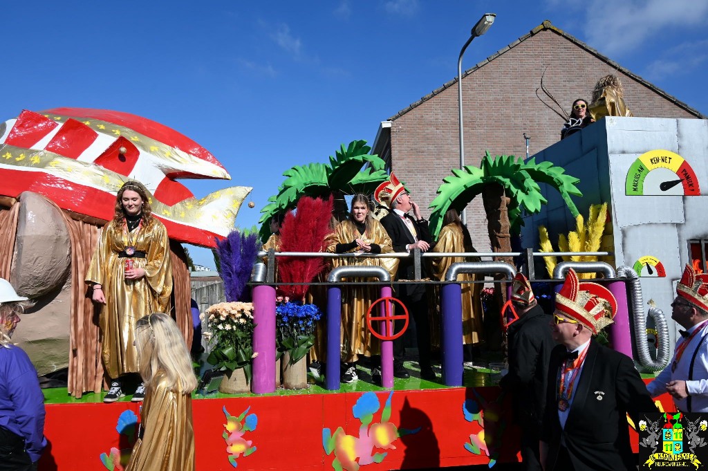 ../Images/Optocht De Zilk 2025 017.jpg